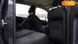 Ford Ranger, 2019, Дизель, 2 л., 153 тис. км, Пікап, Сірий, Львів 43824 фото 49
