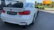 BMW 4 Series Gran Coupe, 2018, Бензин, 2 л., 68 тыс. км, Купе, Белый, Киев 102325 фото 22