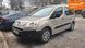 Peugeot Partner, 2011 г., Бензин, 191 тыс. км, Универсал, Бежевый, Світловодськ AT-10405531 фото 1