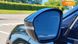Peugeot 508, 2019, Дизель, 2 л., 112 тис. км, Фастбек, Чорний, Київ 102204 фото 13