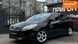 Ford Focus, 2014 г., Бензин, 168 тыс. км, Седан, Чорный, Николаев AT-10414784 фото 1