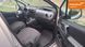 Peugeot Partner, 2011 г., Бензин, 191 тыс. км, Универсал, Бежевый, Світловодськ AT-10405531 фото 12