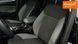 Ford Focus, 2014 г., Бензин, 168 тыс. км, Седан, Чорный, Николаев AT-10414784 фото 8