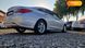 Hyundai Sonata, 2011, Газ, 2 л., 391 тыс. км, Седан, Серый, Смела 110950 фото 17