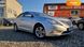 Hyundai Sonata, 2011, Газ, 2 л., 391 тис. км, Седан, Сірий, Сміла 110950 фото 1