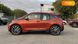 BMW I3, 2015, Електро, 73 тыс. км, Хетчбек, Оранжевый, Одесса 11029 фото 8