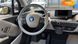 BMW I3, 2015, Електро, 73 тыс. км, Хетчбек, Оранжевый, Одесса 11029 фото 14