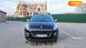 Peugeot 3008, 2013, Дизель, 1.56 л., 155 тис. км, Позашляховик / Кросовер, Чорний, Тернопіль Cars-Pr-60829 фото 7