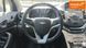 Chevrolet Orlando, 2014 г., Бензин, 138 тыс. км, Универсал, Серый, Киев AT-10423523 фото 22