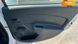 Renault Logan, 2016, Газ пропан-бутан / Бензин, 1.15 л., 180 тис. км, Седан, Білий, Київ 99748 фото 109