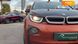 BMW I3, 2015, Електро, 73 тыс. км, Хетчбек, Оранжевый, Одесса 11029 фото 47