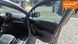 Chevrolet Orlando, 2014 г., Бензин, 138 тыс. км, Универсал, Серый, Киев AT-10423523 фото 17