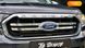Ford Ranger, 2019, Дизель, 2 л., 153 тис. км, Пікап, Сірий, Львів 43824 фото 7