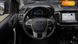 Ford Ranger, 2019, Дизель, 2 л., 153 тис. км, Пікап, Сірий, Львів 43824 фото 31
