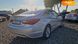 Hyundai Sonata, 2011, Газ, 2 л., 391 тыс. км, Седан, Серый, Смела 110950 фото 15