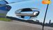 Peugeot 508, 2019, Дизель, 2 л., 112 тис. км, Фастбек, Чорний, Київ 102204 фото 12