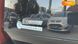 BMW I3, 2015, Електро, 73 тис. км, Хетчбек, Помаранчевий, Одеса 11029 фото 42