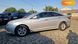 Hyundai Sonata, 2011, Газ, 2 л., 391 тыс. км, Седан, Серый, Смела 110950 фото 8