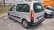 Peugeot Partner, 2011 г., Бензин, 191 тыс. км, Универсал, Бежевый, Світловодськ AT-10405531 фото 6