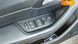 Peugeot 508, 2019, Дизель, 2 л., 112 тис. км, Фастбек, Чорний, Київ 102204 фото 65