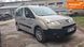 Peugeot Partner, 2011 г., Бензин, 191 тыс. км, Универсал, Бежевый, Світловодськ AT-10405531 фото 2