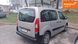 Peugeot Partner, 2011 г., Бензин, 191 тыс. км, Универсал, Бежевый, Світловодськ AT-10405531 фото 3