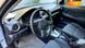 Subaru Impreza, 2007, Бензин, 1.5 л., 186 тыс. км, Седан, Синий, Киев Cars-Pr-59527 фото 11