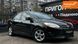 Ford Focus, 2014 г., Бензин, 168 тыс. км, Седан, Чорный, Николаев AT-10414784 фото 3