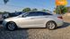 Hyundai Sonata, 2011, Газ, 2 л., 391 тыс. км, Седан, Серый, Смела 110950 фото 11