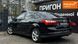 Ford Focus, 2014 г., Бензин, 168 тыс. км, Седан, Чорный, Николаев AT-10414784 фото 5