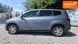 Chevrolet Orlando, 2014 г., Бензин, 138 тыс. км, Универсал, Серый, Киев AT-10423523 фото 5