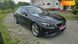 BMW 4 Series Gran Coupe, 2017, Бензин, 2 л., 135 тыс. км, Купе, Чорный, Львов 49599 фото 19