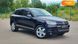 Volkswagen Touareg, 2012, Дизель, 2.97 л., 225 тис. км, Позашляховик / Кросовер, Чорний, Київ 107271 фото 34