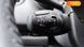 Peugeot 3008, 2013, Дизель, 1.56 л., 155 тыс. км, Внедорожник / Кроссовер, Чорный, Тернополь Cars-Pr-60829 фото 15