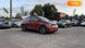 BMW I3, 2015, Електро, 73 тыс. км, Хетчбек, Оранжевый, Одесса 11029 фото 3