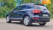 Volkswagen Touareg, 2012, Дизель, 2.97 л., 225 тис. км, Позашляховик / Кросовер, Чорний, Київ 107271 фото 6