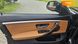 BMW 4 Series Gran Coupe, 2017, Бензин, 2 л., 135 тыс. км, Купе, Чорный, Львов 49599 фото 14