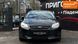 Ford Focus, 2014 г., Бензин, 168 тыс. км, Седан, Чорный, Николаев AT-10414784 фото 2