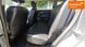 Chevrolet Orlando, 2014 г., Бензин, 138 тыс. км, Универсал, Серый, Киев AT-10423523 фото 13