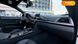 BMW 4 Series Gran Coupe, 2018, Бензин, 2 л., 68 тыс. км, Купе, Белый, Киев 102325 фото 82