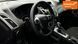 Ford Focus, 2014 г., Бензин, 168 тыс. км, Седан, Чорный, Николаев AT-10414784 фото 6