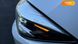 BMW 4 Series Gran Coupe, 2018, Бензин, 2 л., 68 тыс. км, Купе, Белый, Киев 102325 фото 14
