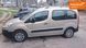 Peugeot Partner, 2011 г., Бензин, 191 тыс. км, Универсал, Бежевый, Світловодськ AT-10405531 фото 5