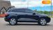 Volkswagen Touareg, 2012, Дизель, 2.97 л., 225 тис. км, Позашляховик / Кросовер, Чорний, Київ 107271 фото 5