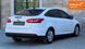 Ford Focus, 2015 р., Бензин, 169 тис. км, Седан, Білий, Миколаїв AT-10417758 фото 4