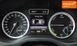 Mercedes-Benz B-Class, 2014 р., Електро, 144 тис. км, Седан, Білий, Харків AT-10415584 фото 14