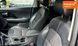 Kia Niro, 2019 р., Гібрид (HEV), 156 тис. км, Хетчбек, Чорний, Львів AT-10418372 фото 7