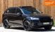 Audi Q7, 2017 р., Бензин, 138 тис. км, Позашляховик / Кросовер, Чорний, Львів AT-10418268 фото 6
