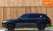 Audi Q7, 2017 р., Бензин, 138 тис. км, Позашляховик / Кросовер, Чорний, Львів AT-10418268 фото 4