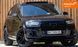 Audi Q7, 2017 р., Бензин, 138 тис. км, Позашляховик / Кросовер, Чорний, Львів AT-10418268 фото 2